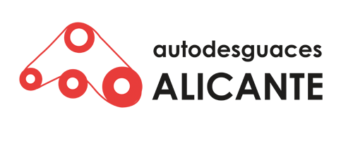 AUTODESGUACES ALICANTE