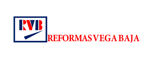 REFORMAS VEGA BAJA