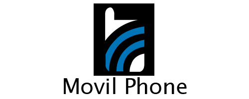 MOVIL PHONE