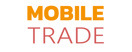 MOBILE TRADE