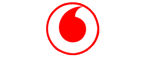 VODAFONE