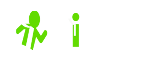 ZINTIA CORREDURIA SEGUROS TORREVIEJA