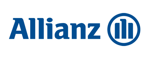 ALLIANZ SEGUROS – AGENCIA ALADAN SERVICIOS S.L.