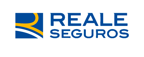 REALE SEGUROS