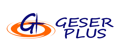 ASESORIA GESER PLUS TORREVIEJA