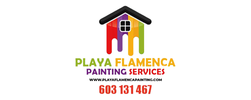 PLAYA FLAMENCA PAINTING SERVICES