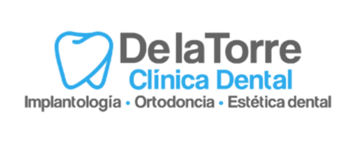 DE LA TORRE CLÍNICA DENTAL | DENTISTA EN TORREVIEJA