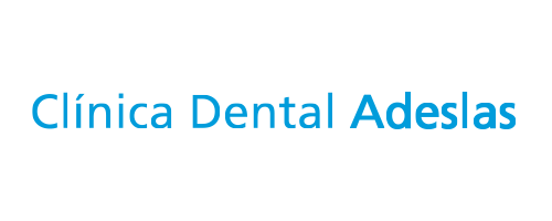 CLÍNICA DENTAL ADESLAS