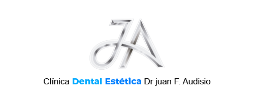 CLÍNICA DENTAL Y ESTÉTICA Dr JUAN FRANCISCO AUDISIO