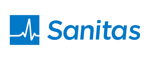 CLINICA DENTAL MILENIUM  TORREVIEJA – SANITAS