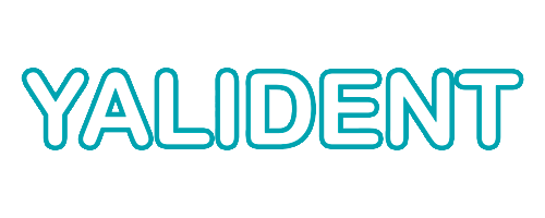 YALIDENT