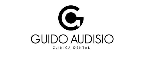 GUIDO AUDISIO CLINICA DENTAL