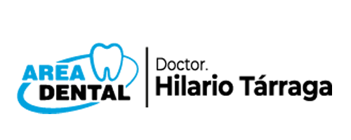 ÁREA DENTAL Dr. TARRAGA