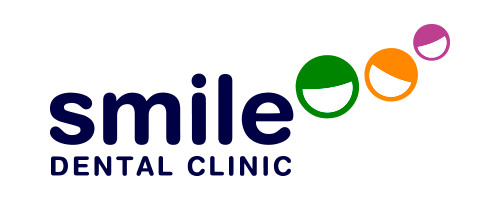 TORREVIEJA DENTAL SMILE