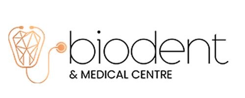BIODENT