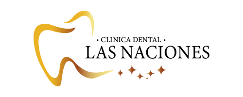 CLÍNICA DENTAL LAS NACIONES