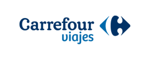 VIAJES CARREFOUR TORREVIEJA