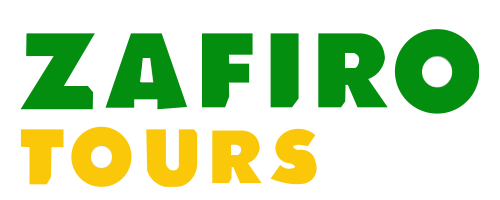 ZAFIRO TOURS