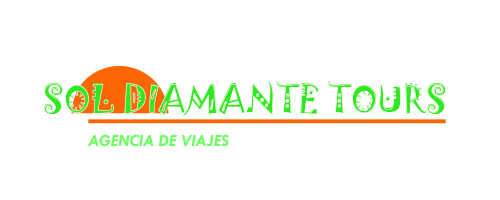 VIAJES SOL DIAMANTE TOURS