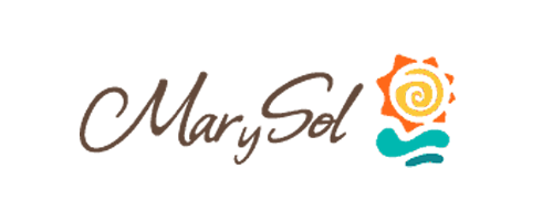 MAR Y SOL