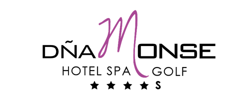 HOTEL DOÑA MONSE SPA & GOLF