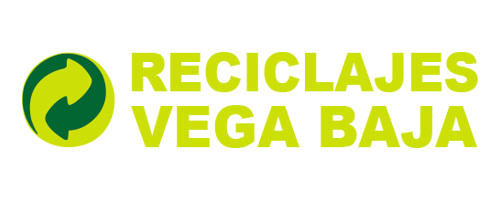 RECICLAJE VEGABAJA S.L.