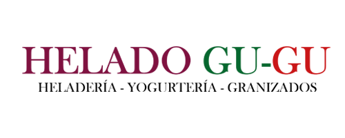 ICED GU GU – HELADERIA ARTESANAL S.L.