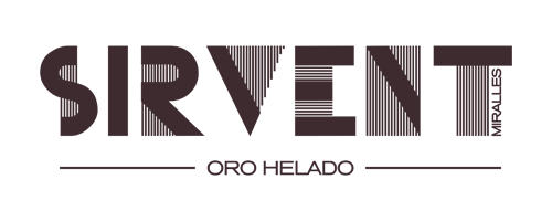 SIRVENT MIRALLES