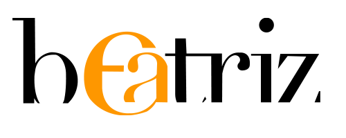 MUEBLES BEATRIZ FURNITURE STORE IN TORREVIEJA