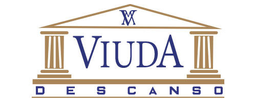 TIENDA DE MUEBLES EN TORREVIEJA – VIUDA MOBILIARIO