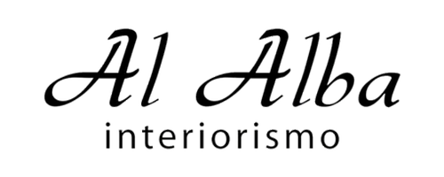 AL ALBA INTERIORISMO
