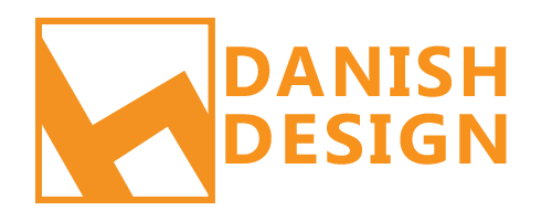 DANISH DESIGN