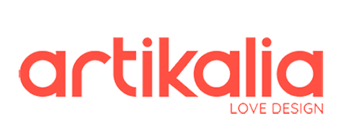 ARTIKALIA STUDIO TORREVIEJA