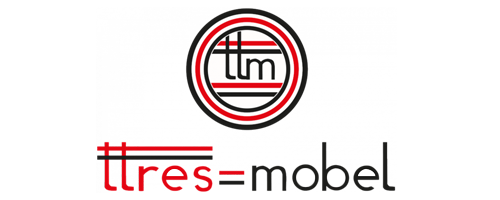 TTRESMOBEL