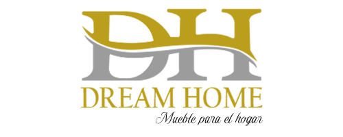 DREAM HOME_muebles para el hogar