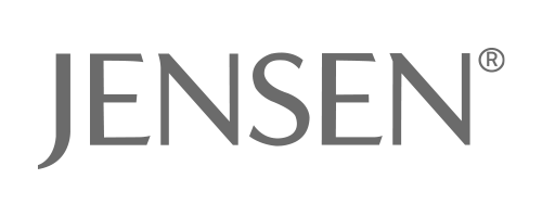 JENSEN STORE TORREVIEJA