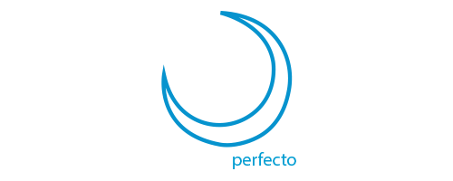 DESCANSO PERFECTO – C/ Diego Ramírez