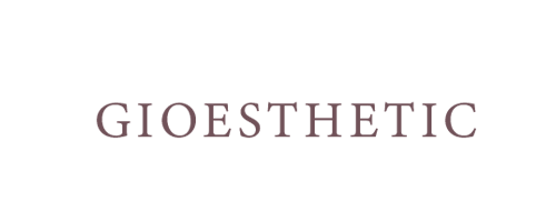 GIOESTHETIC