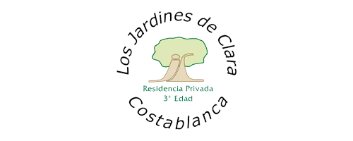 LOS JARDINES DE CLARA COSTABLANCA