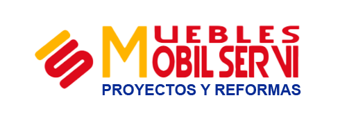 MOBIL SERVI