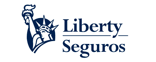 LIBERTY SEGUROS TORREVIEJA