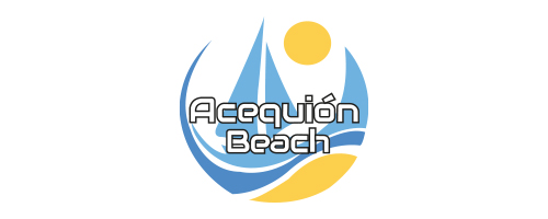 RESTAURANTE ACEQUION BEACH