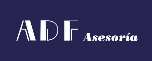 ADF ASESORIA