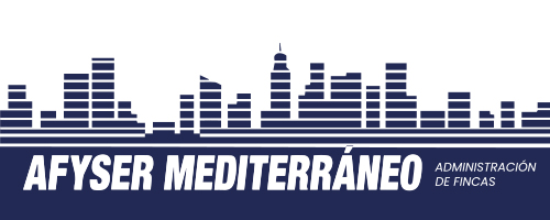 AFYSER MEDITERRANEO