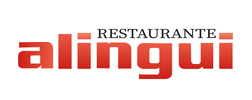 RESTAURANTE ALINGUI TORREVIEJA