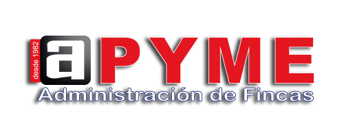 APYME ADMINISTRACION DE FINCAS