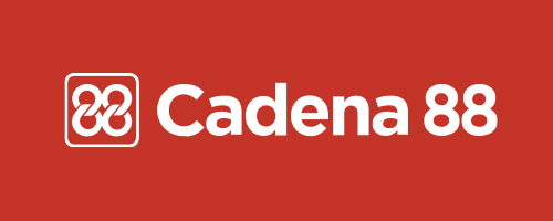 FERRETERIA TORREAGUAS CADENA 88