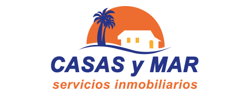 CASA Y MAR