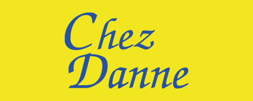 CHEZ DANNE BAR RESTAURANTE