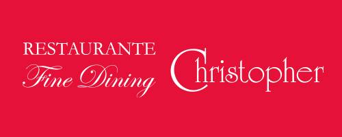 RESTAURANTE CHRISTOPHER